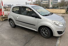 Renault Twingo 1.2 75CH