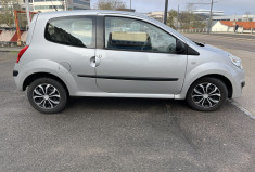 Renault Twingo 1.2 75CH