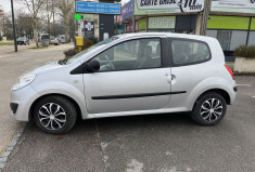 Renault Twingo 1.2 75CH