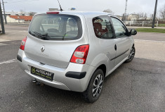 Renault Twingo 1.2 75CH