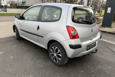 Renault Twingo 1.2 75CH