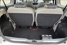 Renault Twingo 1.2 75CH