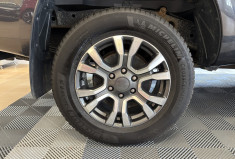 Ford Ranger 2.0 ECOBLUE  PICKUP SUPER CABINE 4x4 213  WILDTRACK / 1ERE MAIN / SUIVI COMPLET FORD