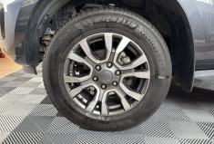 Ford Ranger 2.0 ECOBLUE  PICKUP SUPER CABINE 4x4 213  WILDTRACK / 1ERE MAIN / SUIVI COMPLET FORD
