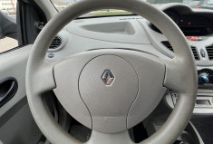 Renault Twingo 1.2 75CH