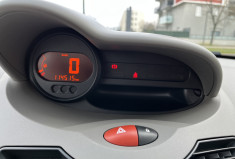 Renault Twingo 1.2 75CH