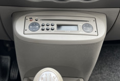 Renault Twingo 1.2 75CH