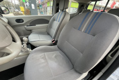 Renault Twingo 1.2 75CH