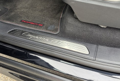 Porsche CAYENNE Porsche Cayenne GTS V8 4.8 420ch Tiptronic