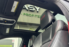 Porsche CAYENNE Porsche Cayenne GTS V8 4.8 420ch Tiptronic