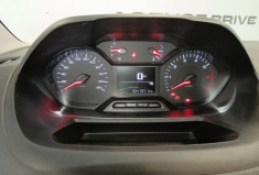 Peugeot Partner 1.5 BLUE HDI 100CV GRIP CONTROL CHARGE 1000KG