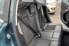 Peugeot 2008 1.2 PureTec 110 CV  S&S EAT6 BVA ALLURE