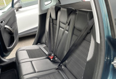 Peugeot 2008 1.2 PureTec 110 CV  S&S EAT6 BVA ALLURE