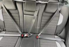 Peugeot 2008 1.2 PureTec 110 CV  S&S EAT6 BVA ALLURE
