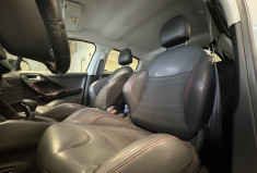 Peugeot 208 GT LINE 110ch BOITE AUTOMATIQUE !!!
