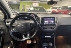 Peugeot 208 GT LINE 110ch BOITE AUTOMATIQUE !!!