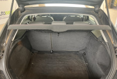 Audi A3 Sportback 2.0 TD 140 cv / BOITE AUTO