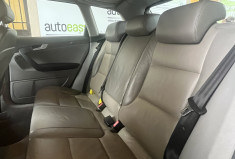 Audi A3 Sportback 2.0 TD 140 cv / BOITE AUTO