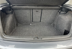 Volkswagen Golf Golf VI 5 Portes 1.6 TDI 16V FAP 105 cv