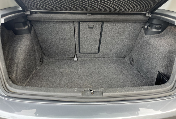 Volkswagen Golf Golf VI 5 Portes 1.6 TDI 16V FAP 105 cv