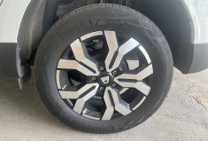 Dacia Duster II ECO-G 1.0 PRESTIGE + 4x2 100 ch