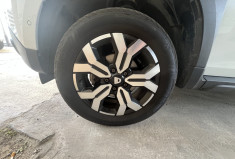Dacia Duster II ECO-G 1.0 PRESTIGE + 4x2 100 ch