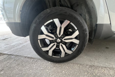 Dacia Duster II ECO-G 1.0 PRESTIGE + 4x2 100 ch