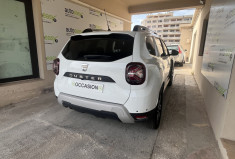 Dacia Duster II ECO-G 1.0 PRESTIGE + 4x2 100 ch