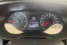 Dacia Duster II ECO-G 1.0 PRESTIGE + 4x2 100 ch