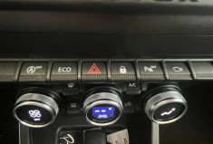 Dacia Duster II ECO-G 1.0 PRESTIGE + 4x2 100 ch