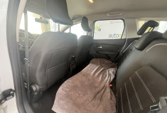 Dacia Duster II ECO-G 1.0 PRESTIGE + 4x2 100 ch