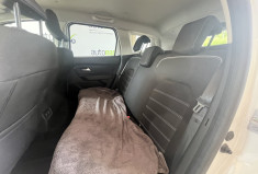 Dacia Duster II ECO-G 1.0 PRESTIGE + 4x2 100 ch