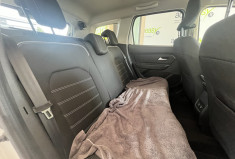 Dacia Duster II ECO-G 1.0 PRESTIGE + 4x2 100 ch