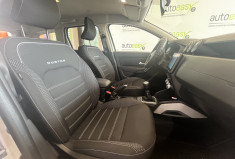 Dacia Duster II ECO-G 1.0 PRESTIGE + 4x2 100 ch