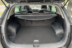Kia Sportage Black Edition 1.6 CRDi MHEV 136 ch DCT7 / Toit ouvrant pano / Garantie 09/2028 / TVA 