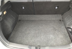 Toyota AURIS 1.8 HSD 136 EXECUTIVE BVA