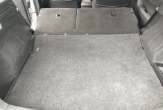 Toyota AURIS 1.8 HSD 136 EXECUTIVE BVA