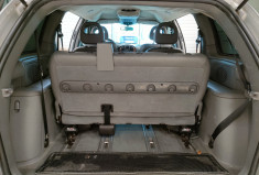 Chrysler Voyager IV Phase 2 2.8 CRD 16V 150ch LX  Vente à pro ou sans garanties 