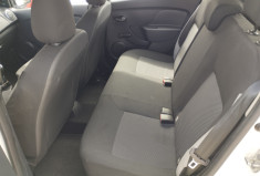 Dacia Sandero 1.0 TCE AMBIANCE 90 