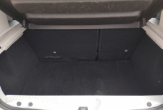 Dacia Sandero 1.0 TCE AMBIANCE 90 