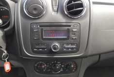 Dacia Sandero 1.0 TCE AMBIANCE 90 