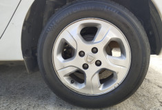 Dacia Sandero 1.0 TCE AMBIANCE 90 