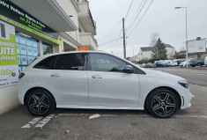 Mercedes CLASSE B 250 e 160+102 ch AMG Line Edition 8G-DCT