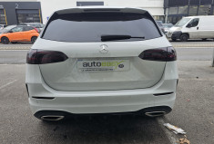 Mercedes CLASSE B 250 e 160+102 ch AMG Line Edition 8G-DCT