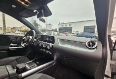 Mercedes CLASSE B 250 e 160+102 ch AMG Line Edition 8G-DCT