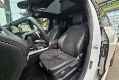 Mercedes CLASSE B 250 e 160+102 ch AMG Line Edition 8G-DCT