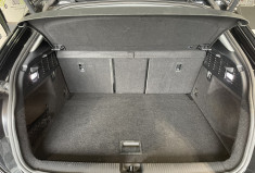 Audi Q2 2.0 TFSI 150 ch Advanced