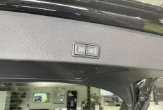 Audi Q2 2.0 TFSI 150 ch Advanced