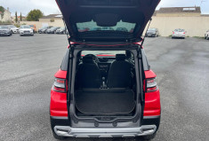 Ligier JS SPORT - TRES BON ETAT - INTERIEUR CUIR - GARANTIE 12 MOIS