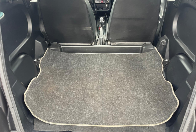 Ligier JS SPORT - TRES BON ETAT - INTERIEUR CUIR - GARANTIE 12 MOIS